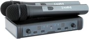 ProAudio DWS-807HT фото