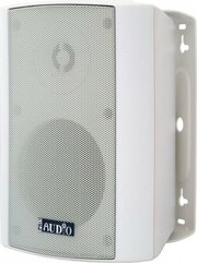 ProAudio Ms-130 фото