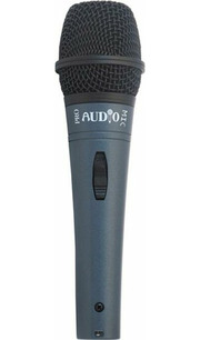 ProAudio UB-55 фото