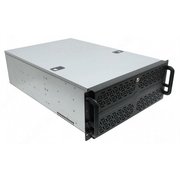 Procase EB410-B-0 фото