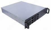 Procase ES206-SATA3-B-0 фото