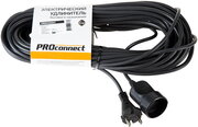 PROconnect 11-7115 фото