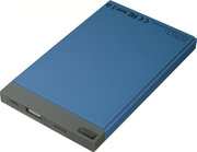 ProConnect Power Bank 4000 фото