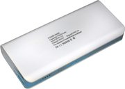 ProConnect Power Bank 7500 фото