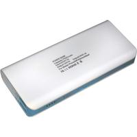 Proconnect Power Bank 7500