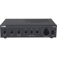 Proel AMP03