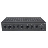 Proel AMP120XL