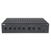 Proel AMP60XL фото