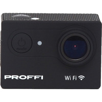 Proffi PM0343