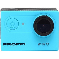 Proffi PM0345