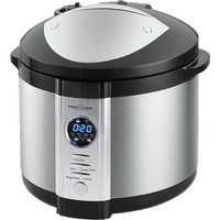 Profi cook PC-DDK 1076