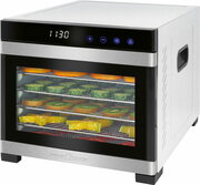 Profi Cook PC-DR 1218 фото