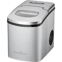 Profi cook PC-EWB 1079