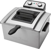 Profi Cook PC-FR 1038 фото