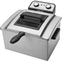 Profi cook PC-FR 1038