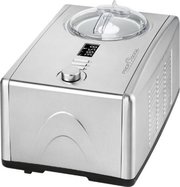 Profi cook PC-ICM 1091 N фото