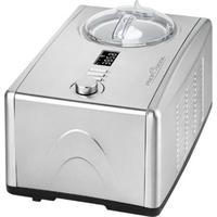 Profi cook PC-ICM 1091 N