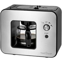 Profi cook PC-KA 1152