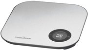 Profi cook PC-KW 1158 BT фото