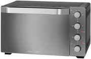 Profi cook PC-MBG 1185 фото