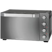 Profi cook PC-MBG 1185