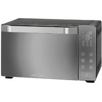 Profi cook PC-MBG 1186