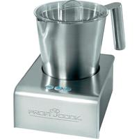 Profi cook PC-MS 1032