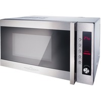 Profi cook PC-MWG 1019