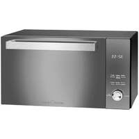 Profi cook PC-MWG 1204