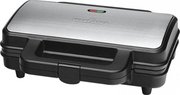 Profi cook PC-ST 1092 фото