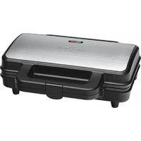 Profi cook PC-ST 1092