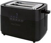 Profi Cook PC-TA 1244 фото