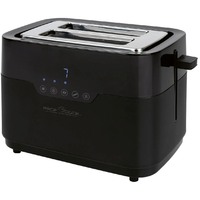 Profi cook PC-TA 1244