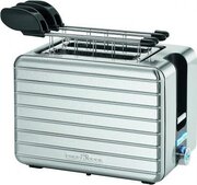 Profi Cook PC-TAZ 1110 фото