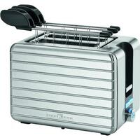 Profi cook PC-TAZ 1110