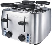 Profi cook TA 1014 фото