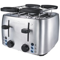 Profi cook TA 1014