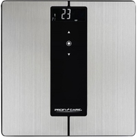 Proficare PC-PW 3008 BT