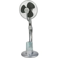 Proficare PC-VL 3069 LB Standing fan