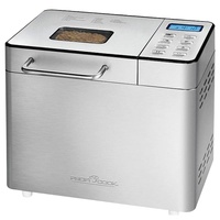 Profi cook PC-BBA 1077