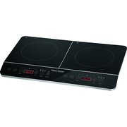 Profi cook PC-DKI 1067 фото