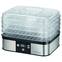 Profi cook PC-DR 1116