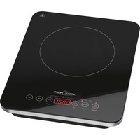 Profi cook PC-EKI 1062