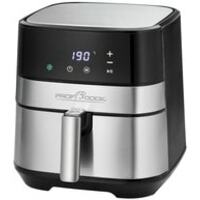 Profi cook PC-FR 1177 H