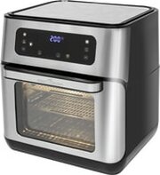 Profi cook PC-FR 1200 H фото