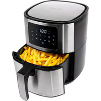 Profi cook PC-FR 1239 H