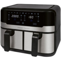 Profi cook PC-FR 1242 H