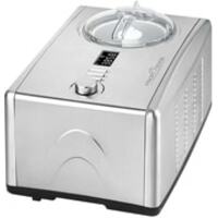 Profi cook PC-ICM 1091 N