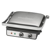 Profi cook PC-KG 1029 фото