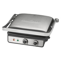 Profi cook PC-KG 1029